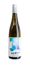 Three Brothers Wineries And Estates 2024 First Degree, Riesling, Finger Lakes